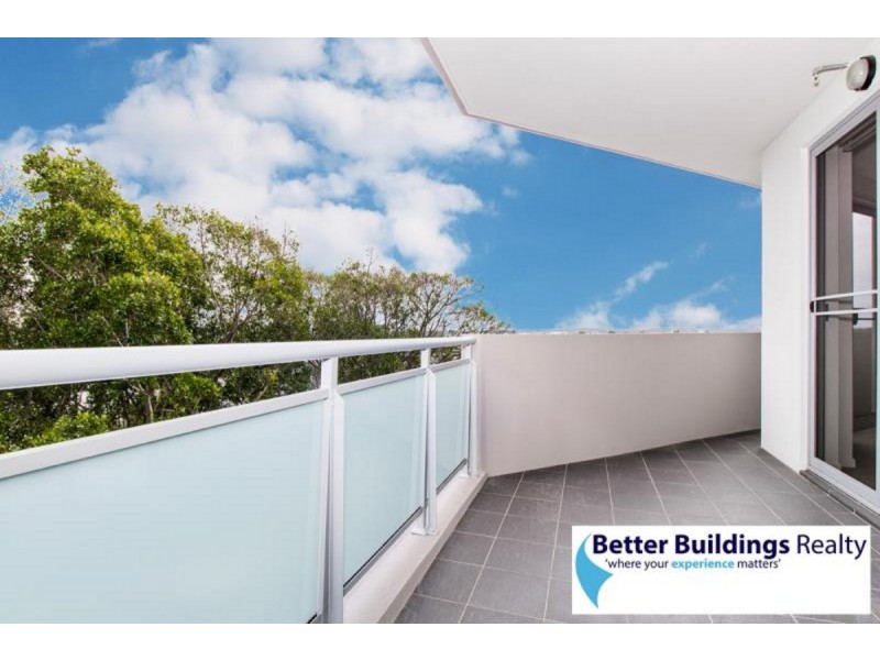 29/130 Main Street, Blacktown NSW 2148